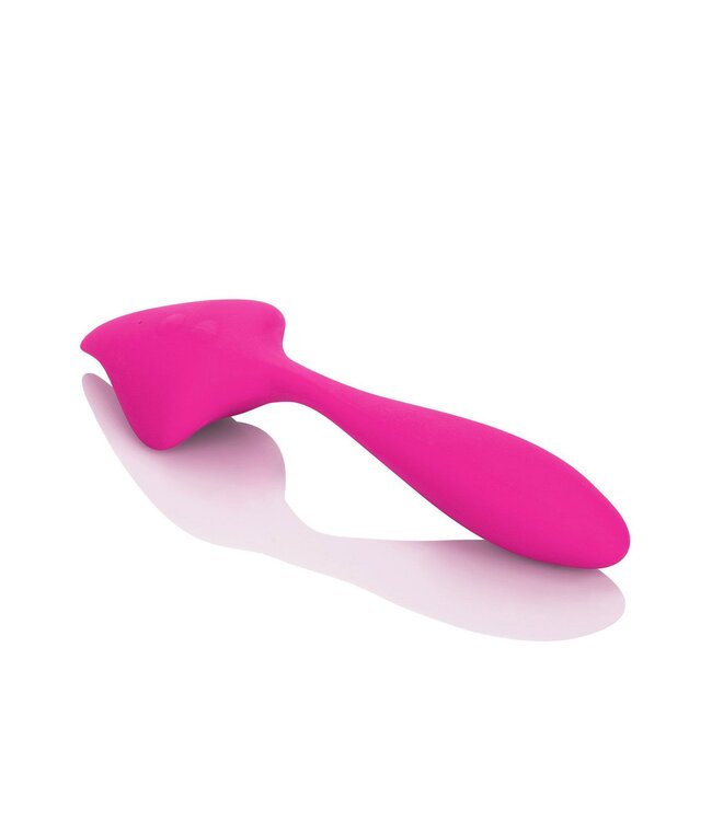 Silicone Marvelous Lover