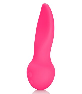Silicone Marvelous Flicker