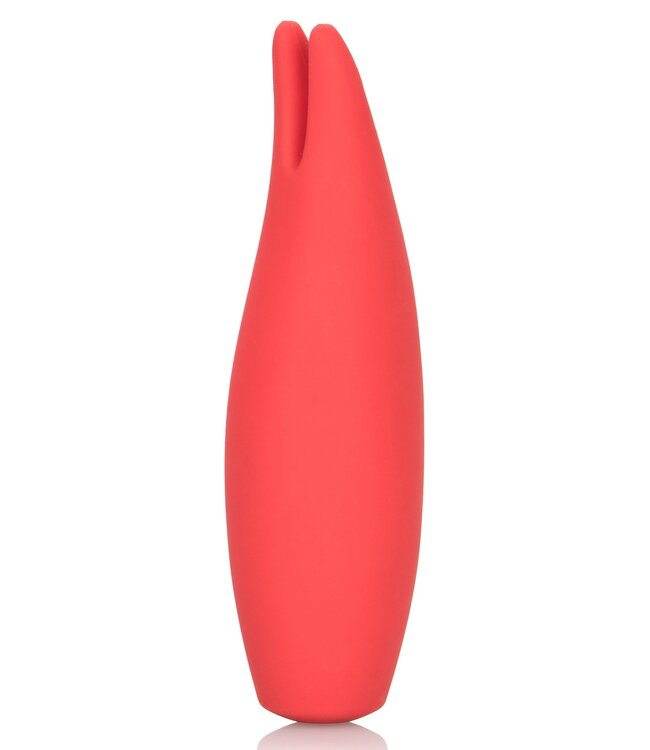 Red Hot Flare