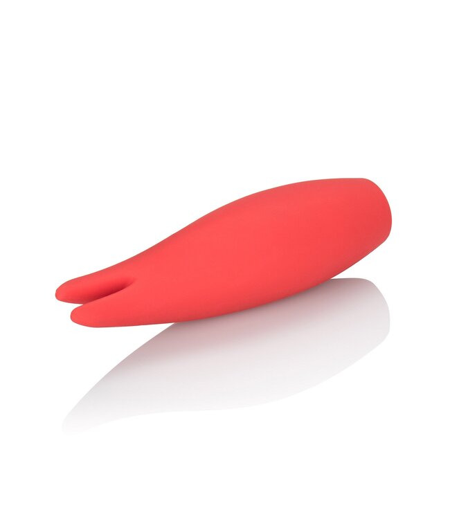 Red Hot Flare