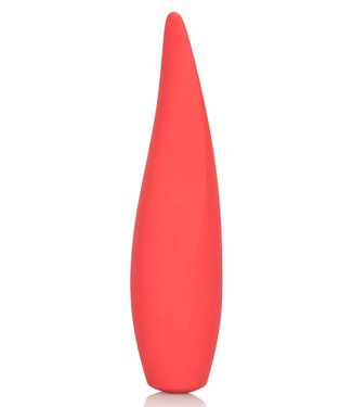 Red Hot Ember