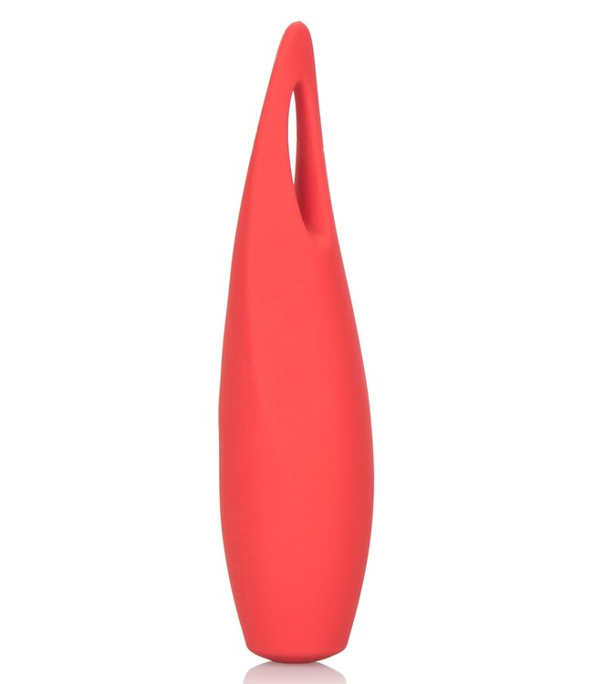 Red Hot Spark