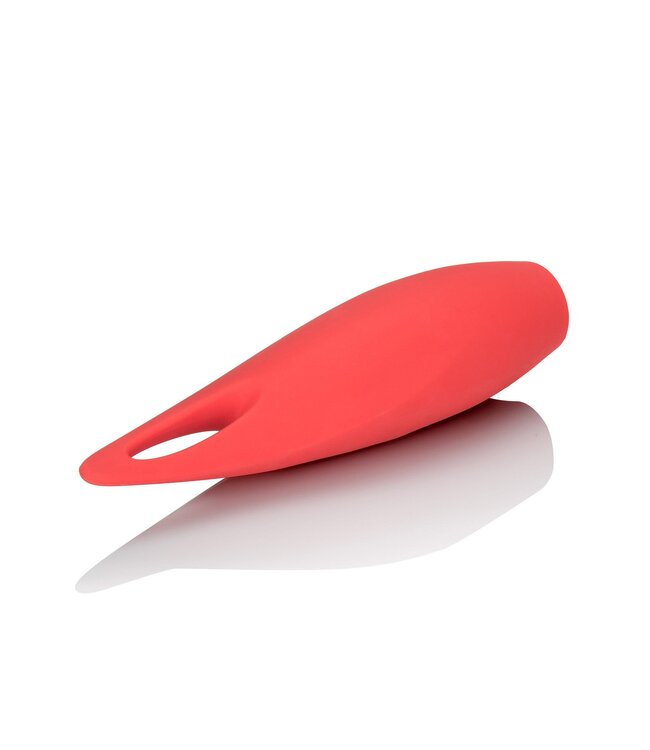 Red Hot Spark