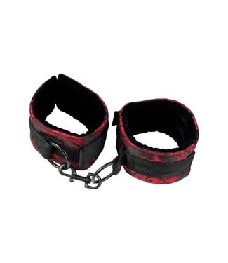 Scandal Universal Cuffs