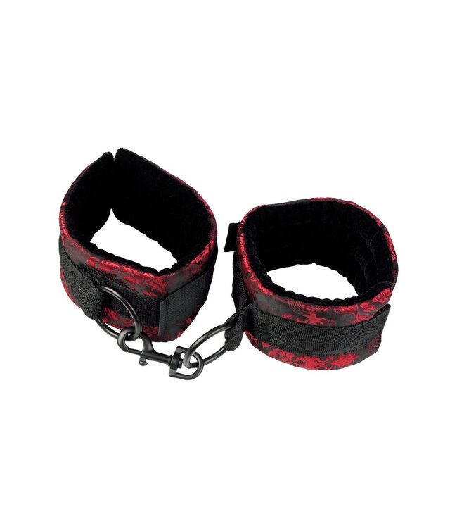 Scandal Universal Cuffs