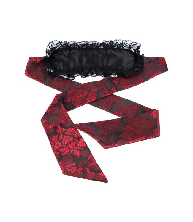 Scandal Eye Mask