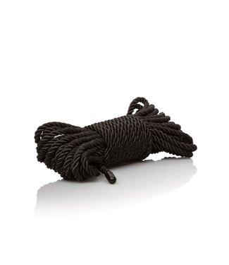 Scandal BDSM Rope 10 Meter