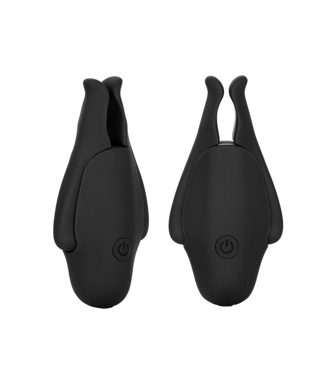 Rechargeable Nipplettes