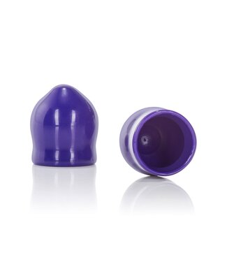Mini Nipple Suckers