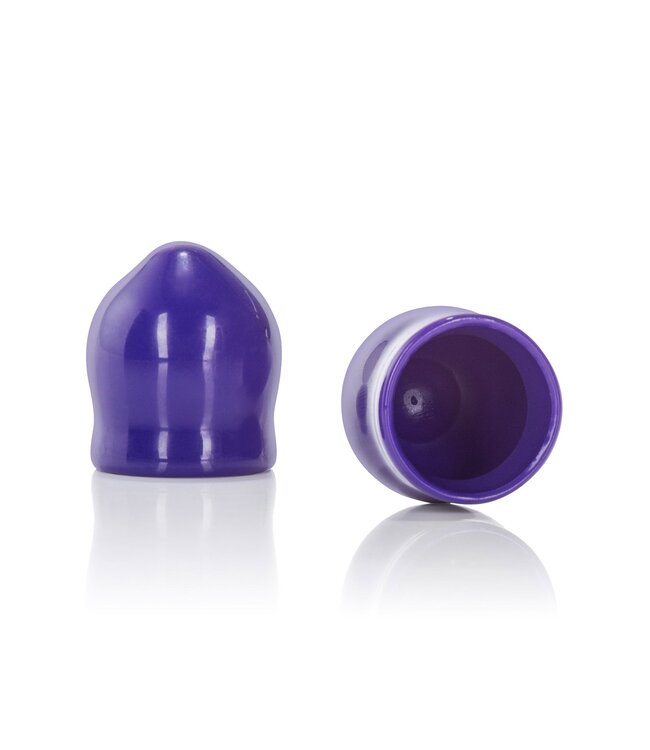 Mini Nipple Suckers