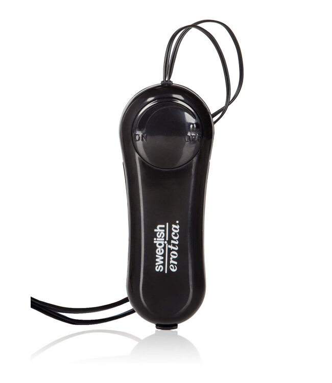 Vibrating Nipple Clamps