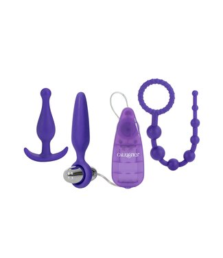 Hers Anal Kit