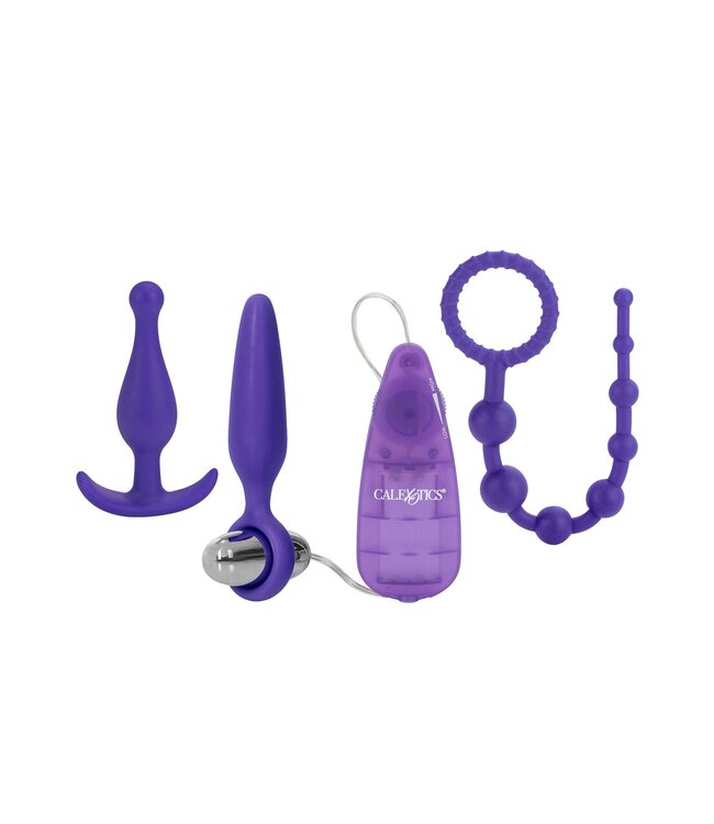 Hers Anal Kit