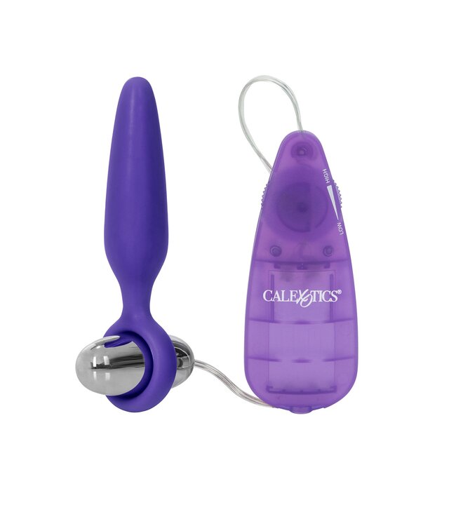 Hers Anal Kit