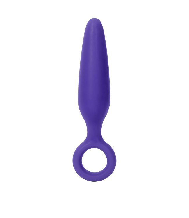 Hers Anal Kit