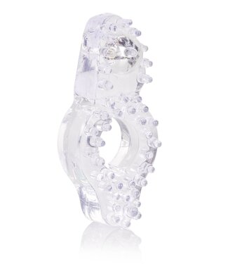 Teaser Enhancer Ring
