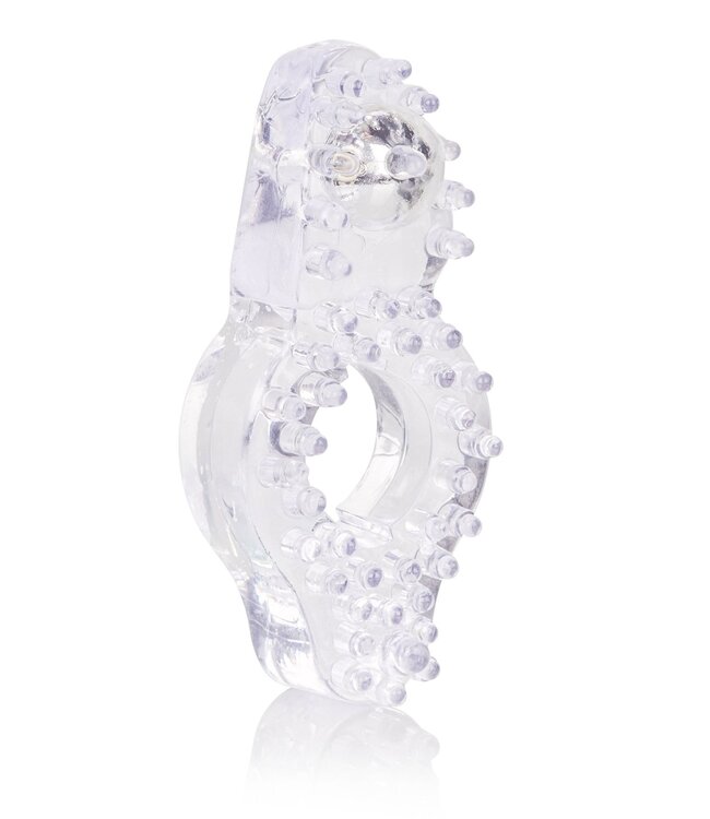 Teaser Enhancer Ring