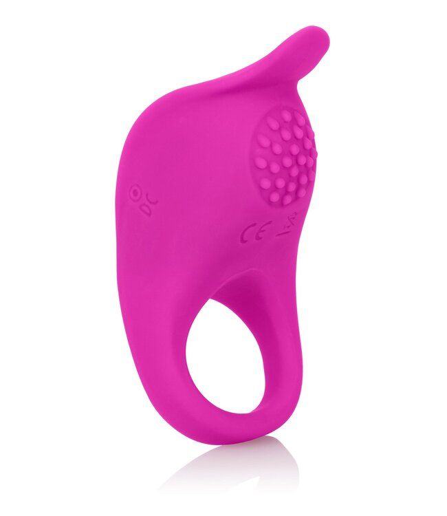 Rechargeable Teasing Enhancer