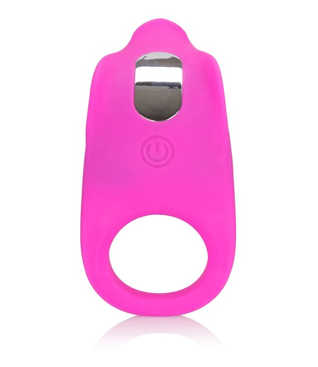 Rechargeable Teasing Enhancer