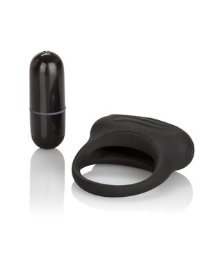 Silicone Lovers Arouser