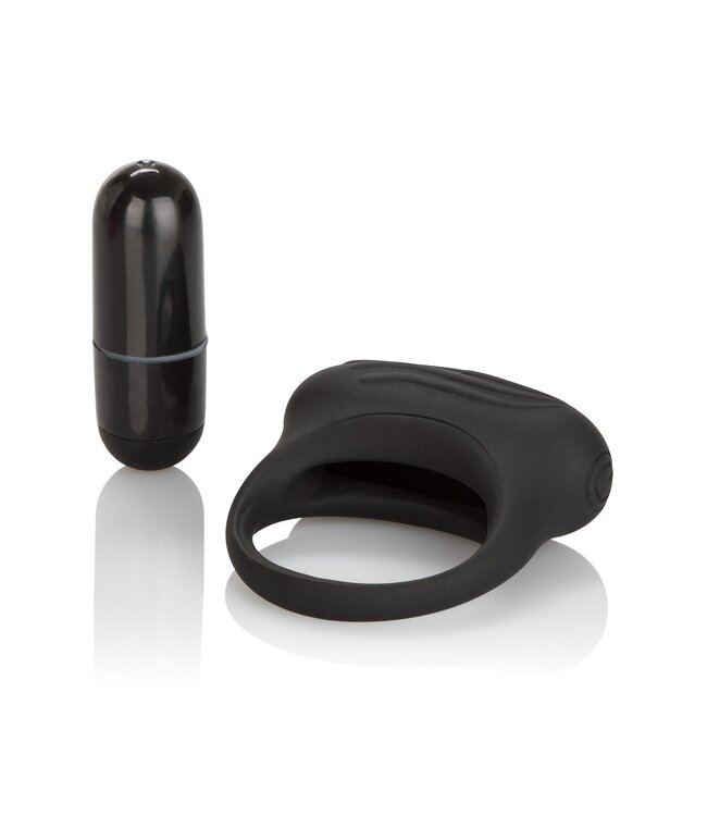 Silicone Lovers Arouser