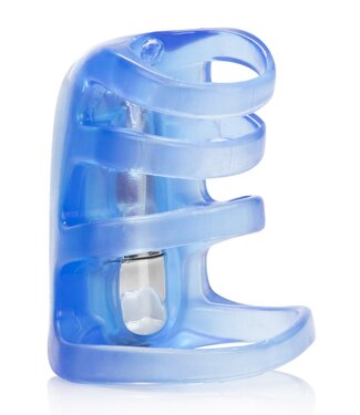Couples Pleasure Cage