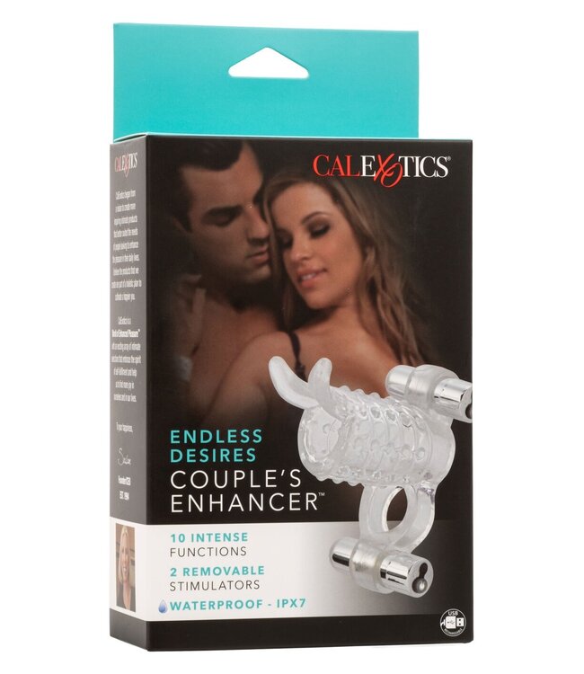 Couples Enhancer