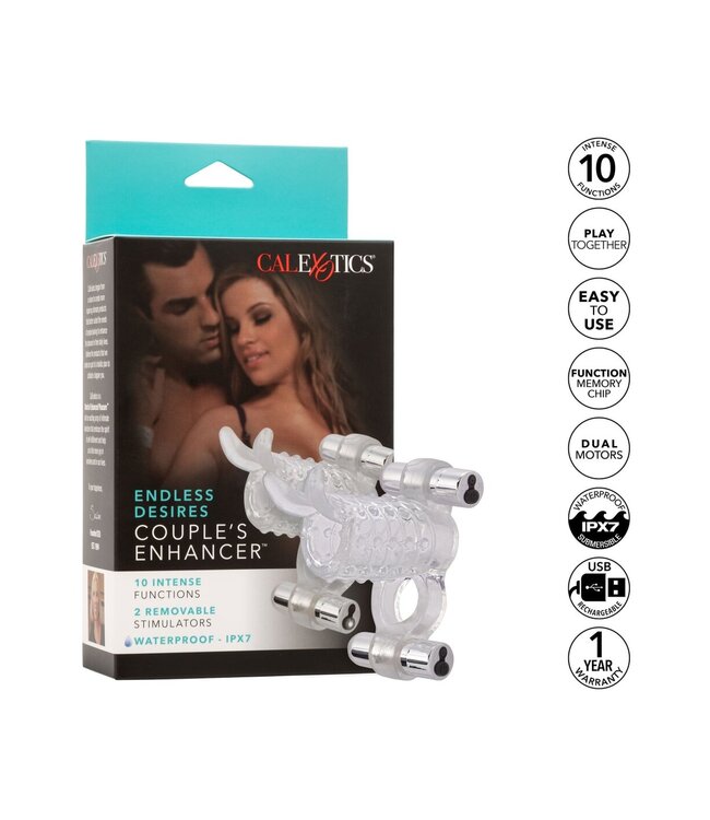Couples Enhancer