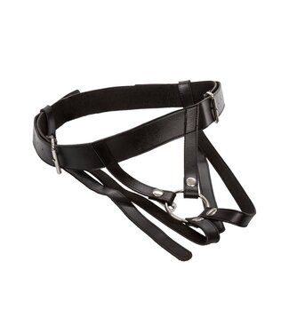 Premium Ring Harness