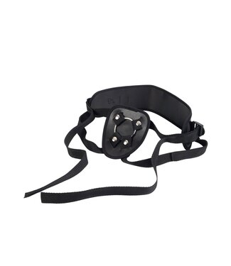 Power Support Harness