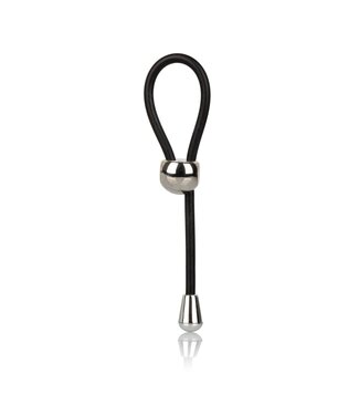 E-Z Cinch Silicone Lasso