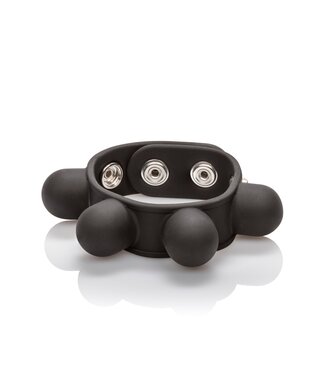 Weigted Ball Stretcher