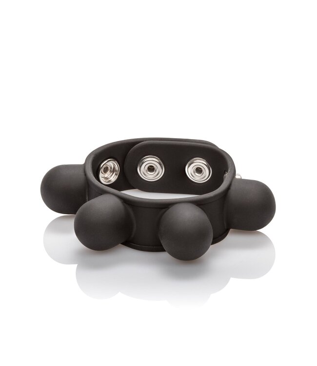 Weigted Ball Stretcher