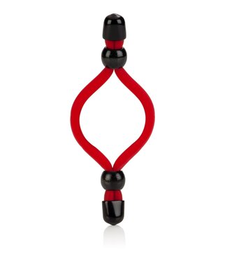 Sean Michaels Love Ring