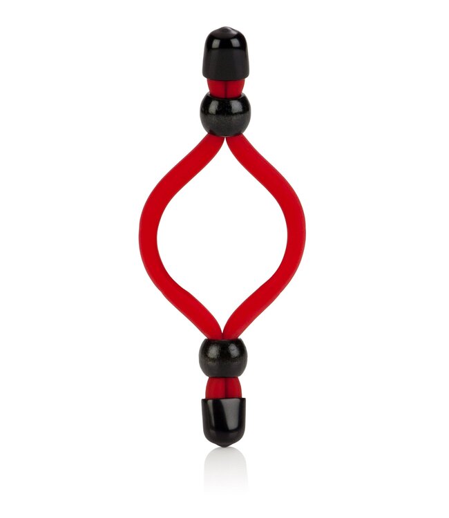 Sean Michaels Love Ring