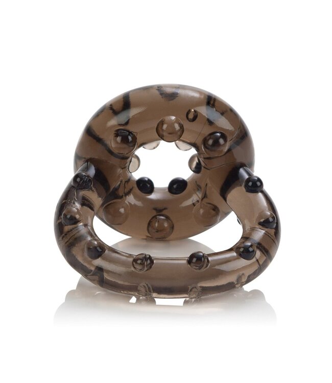 All Star Enhancer Ring