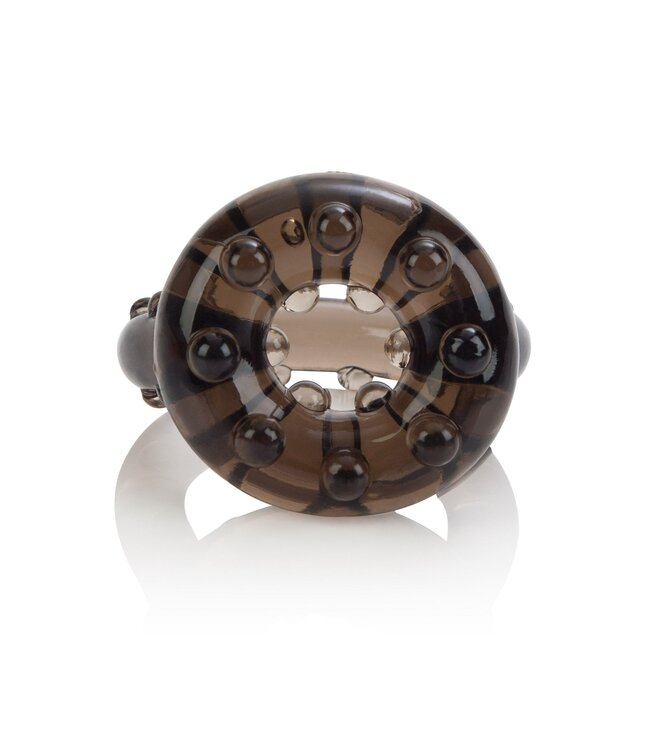 All Star Enhancer Ring