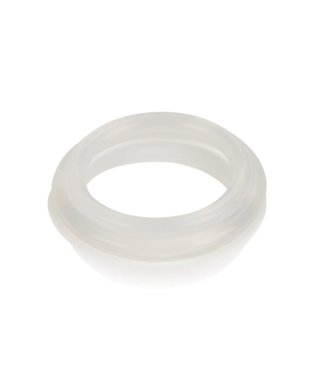 Silicone Rings