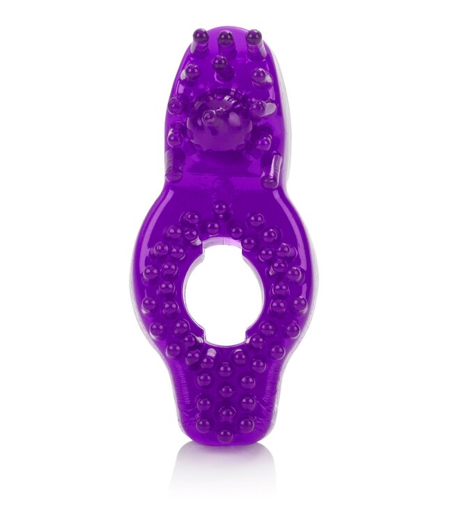 Super Stretch Enhancer Ring