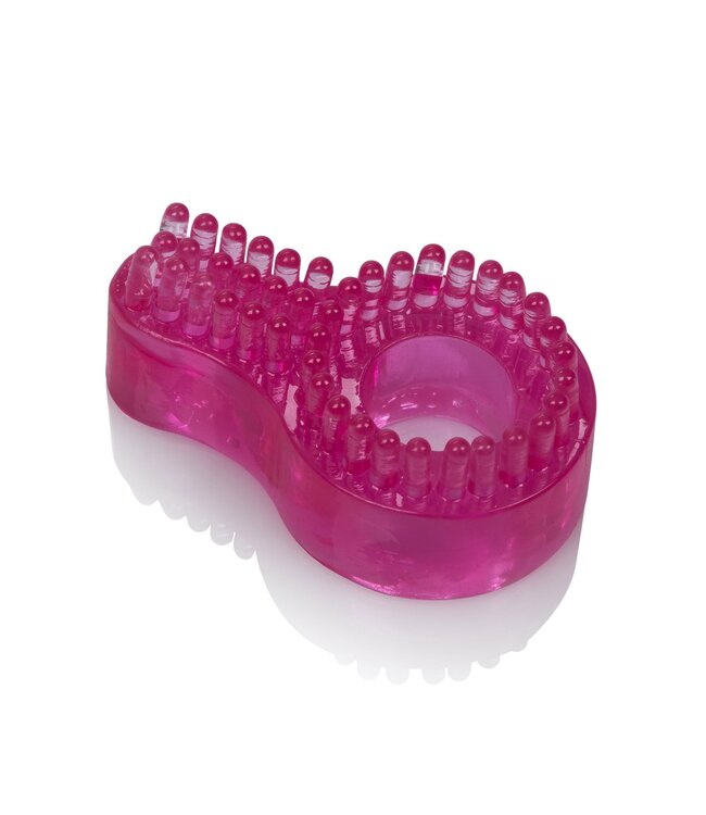 Super Stretch Enhancer Ring