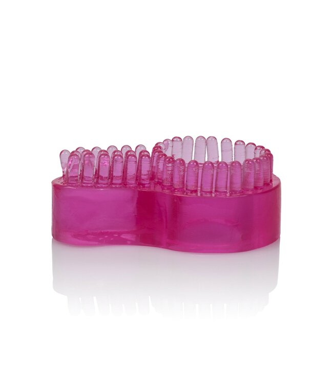 Super Stretch Enhancer Ring