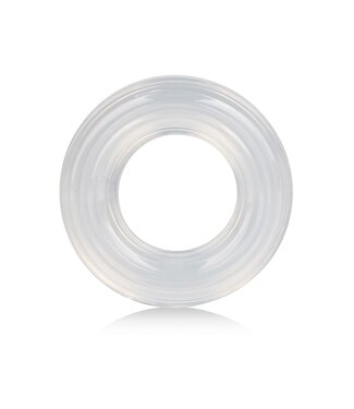 Premium Silicone Ring XL