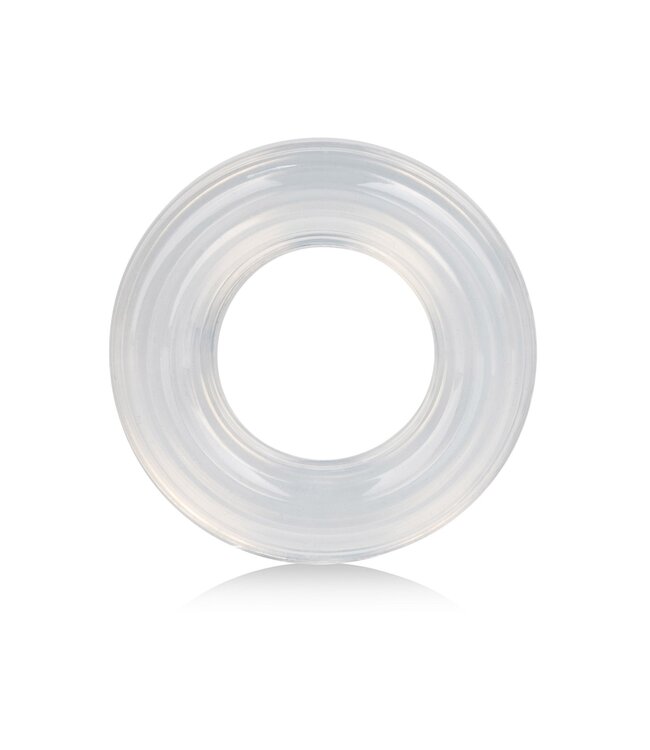 Premium Silicone Ring XL