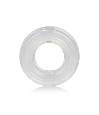 Premium Silicone Ring Large