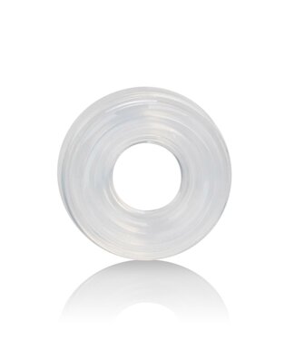 Premium Silicone Ring Medium