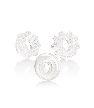 Reversible Ring Set