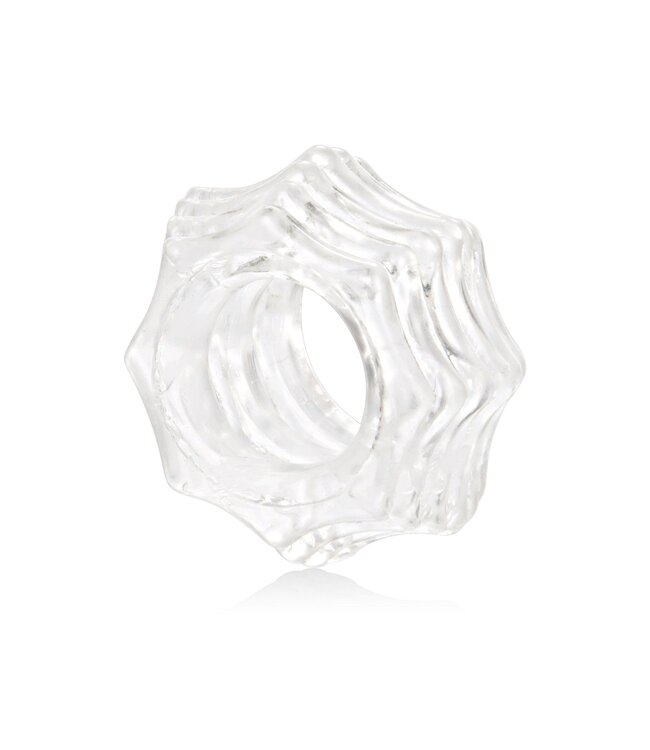 Reversible Ring Set