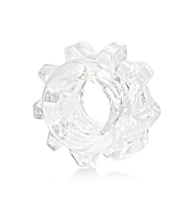 Reversible Ring Set
