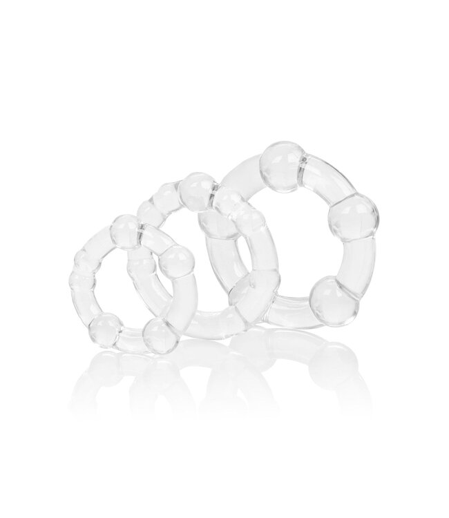 Island Rings