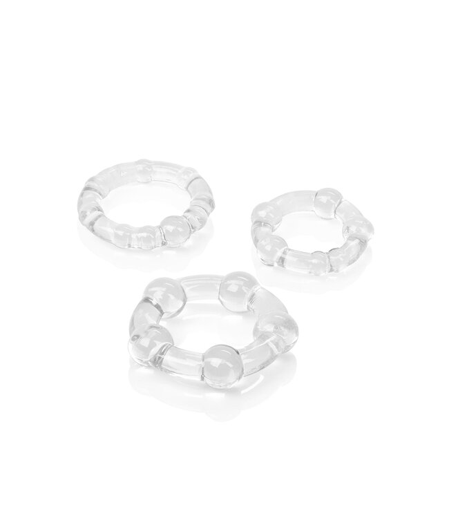 Island Rings